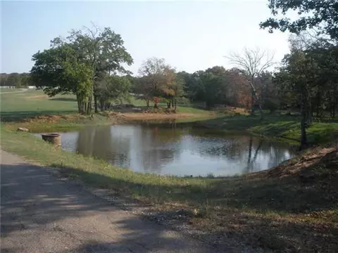 354419 E 1030 Rd, Prague, OK 74864 photo 13