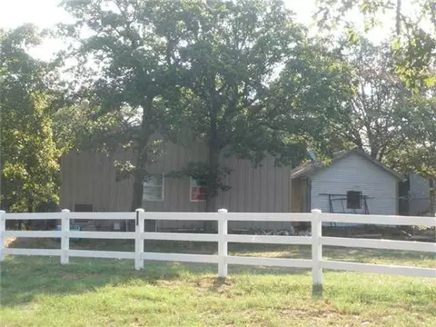 354419 E 1030 Rd, Prague, OK 74864 photo 12