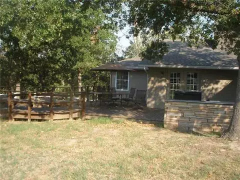 354419 E 1030 Rd, Prague, OK 74864 photo 18