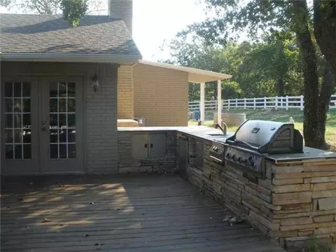 354419 E 1030 Rd, Prague, OK 74864 photo 10