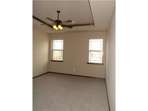 3000 Brookstone Ct, Moore, OK 73160 photo 10