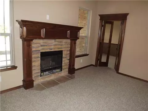 3000 Brookstone Ct, Moore, OK 73160 photo 4
