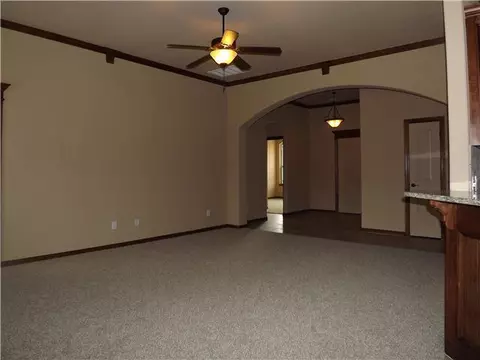 3000 Brookstone Ct, Moore, OK 73160 photo 13