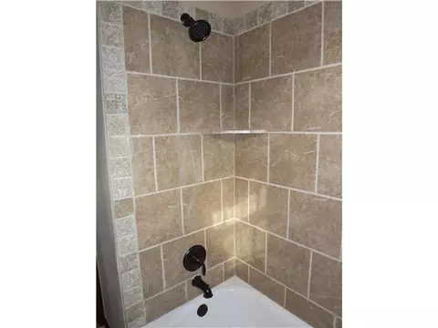 3000 Brookstone Ct, Moore, OK 73160 photo 7