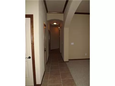 3000 Brookstone Ct, Moore, OK 73160 photo 14
