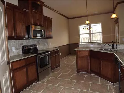 3000 Brookstone Ct, Moore, OK 73160 photo 6