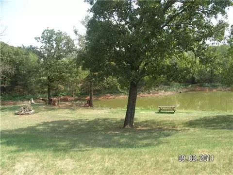 4550 S Pine St, Guthrie, OK 73044 photo 18