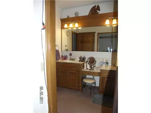 4550 S Pine St, Guthrie, OK 73044 photo 14
