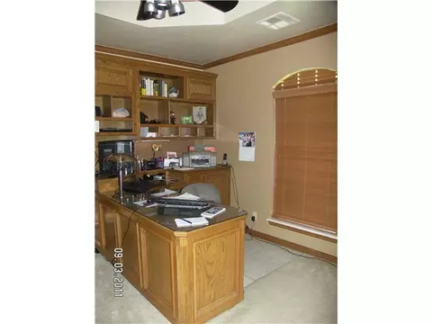 4550 S Pine St, Guthrie, OK 73044 photo 5