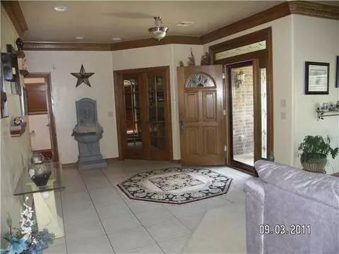 4550 S Pine St, Guthrie, OK 73044 photo 7