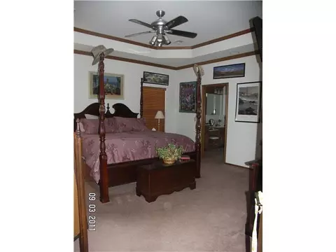 4550 S Pine St, Guthrie, OK 73044 photo 13