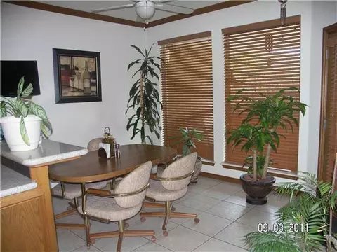 4550 S Pine St, Guthrie, OK 73044 photo 10
