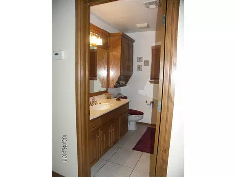 4550 S Pine St, Guthrie, OK 73044 photo 4