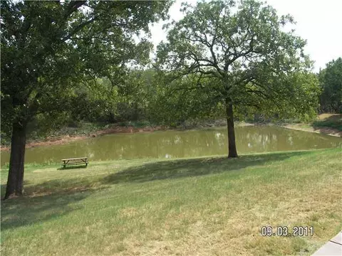 4550 S Pine St, Guthrie, OK 73044 photo 17
