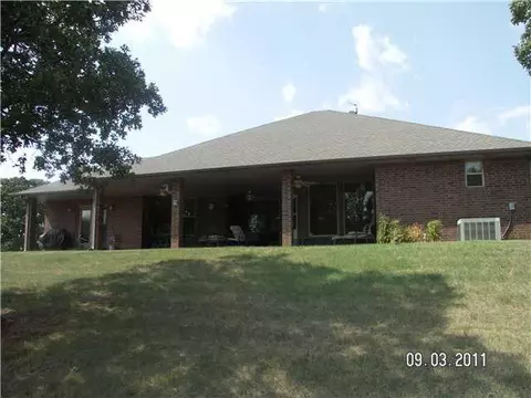 4550 S Pine St, Guthrie, OK 73044 photo 19