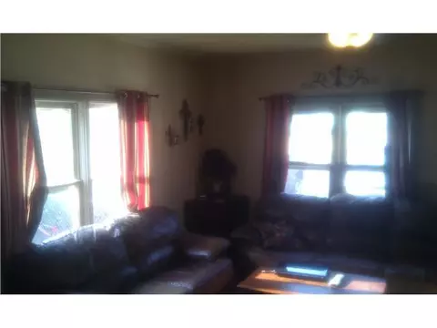 707 E Perkins, Guthrie, OK 73044 photo 7