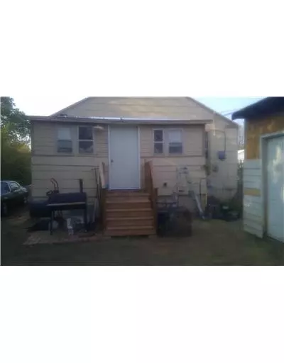 707 E Perkins, Guthrie, OK 73044 photo 5