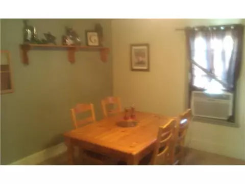 707 E Perkins, Guthrie, OK 73044 photo 3