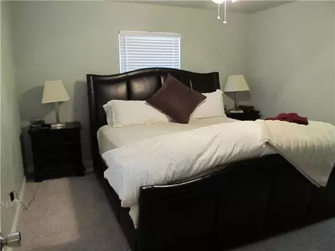 610 Morningside Dr, Norman, OK 73071 photo 11