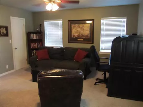 610 Morningside Dr, Norman, OK 73071 photo 15