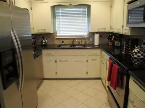 610 Morningside Dr, Norman, OK 73071 photo 10