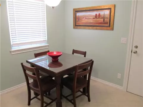610 Morningside Dr, Norman, OK 73071 photo 8