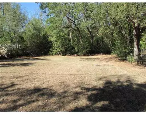 610 Morningside Dr, Norman, OK 73071 photo 20