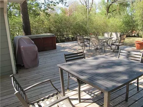 610 Morningside Dr, Norman, OK 73071 photo 18
