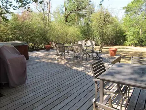 610 Morningside Dr, Norman, OK 73071 photo 17
