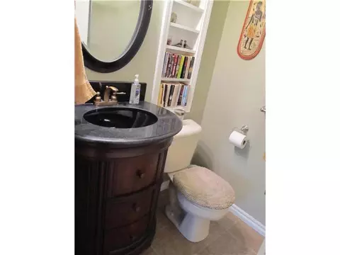 610 Morningside Dr, Norman, OK 73071 photo 16
