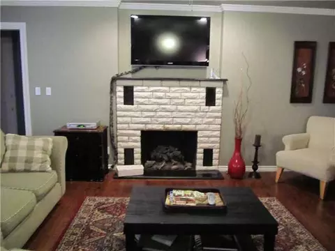 610 Morningside Dr, Norman, OK 73071 photo 4