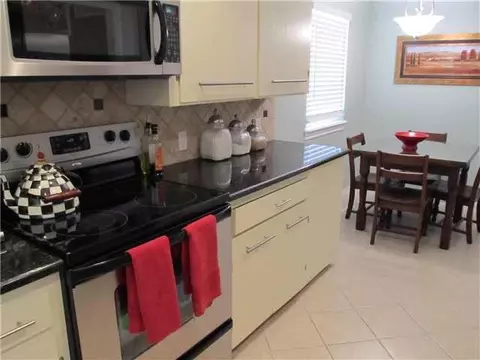 610 Morningside Dr, Norman, OK 73071 photo 9