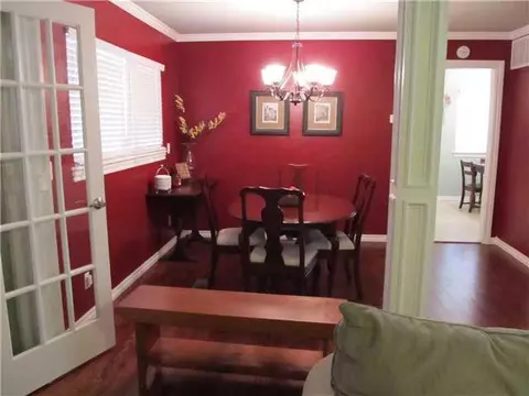 610 Morningside Dr, Norman, OK 73071 photo 6