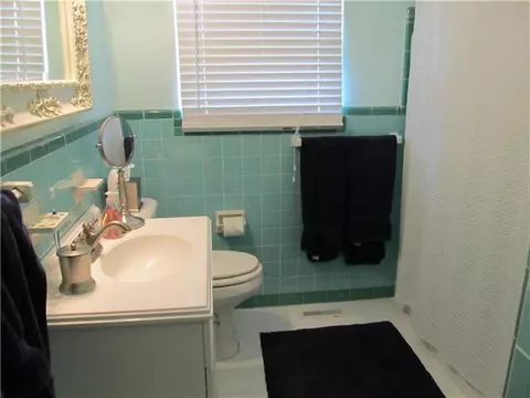 610 Morningside Dr, Norman, OK 73071 photo 13