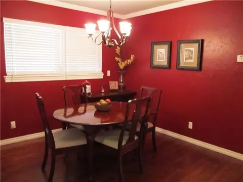 610 Morningside Dr, Norman, OK 73071 photo 5
