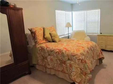 610 Morningside Dr, Norman, OK 73071 photo 14