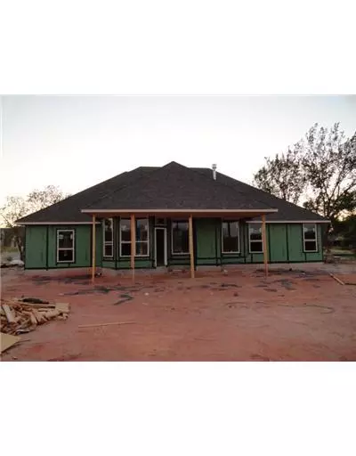 2103 Bates Way, Norman, OK 73071 photo 9