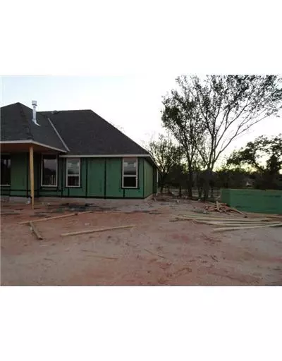 2103 Bates Way, Norman, OK 73071 photo 10
