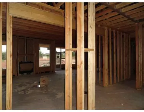 2103 Bates Way, Norman, OK 73071 photo 7
