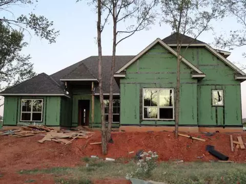 2103 Bates Way, Norman, OK 73071 photo 3