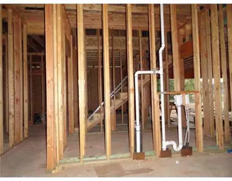 2103 Bates Way, Norman, OK 73071 photo 8