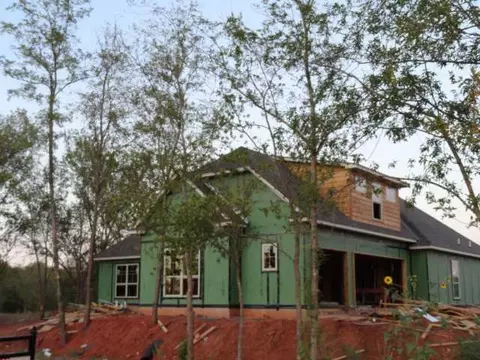 2103 Bates Way, Norman, OK 73071 photo 1