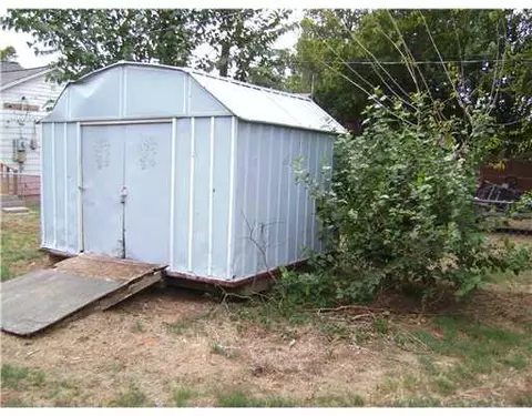 717 W Apache, Purcell, OK 73080 photo 15