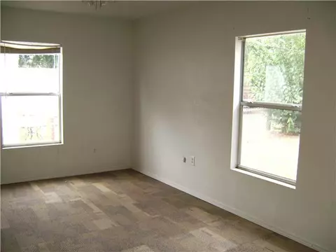 717 W Apache, Purcell, OK 73080 photo 11
