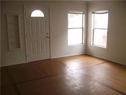 717 W Apache, Purcell, OK 73080 photo 6