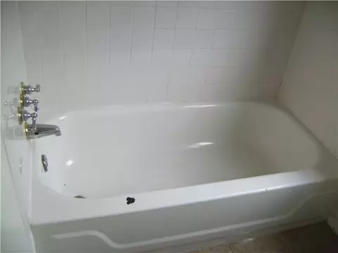 717 W Apache, Purcell, OK 73080 photo 9