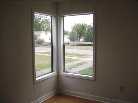717 W Apache, Purcell, OK 73080 photo 8