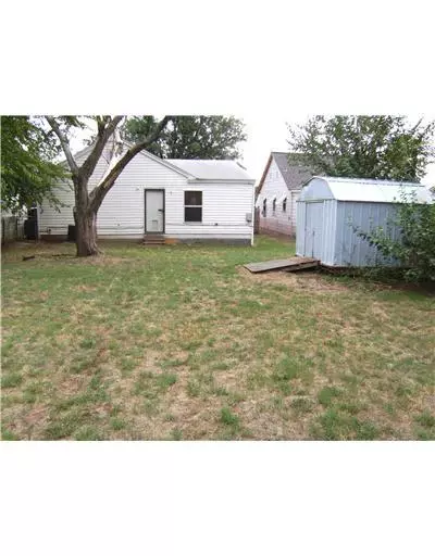 717 W Apache, Purcell, OK 73080 photo 17
