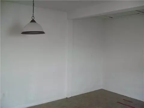 717 W Apache, Purcell, OK 73080 photo 3