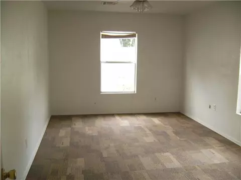 717 W Apache, Purcell, OK 73080 photo 14